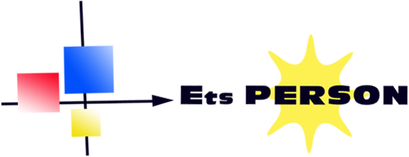 logo.png logo.png